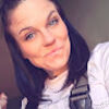 apriladams768